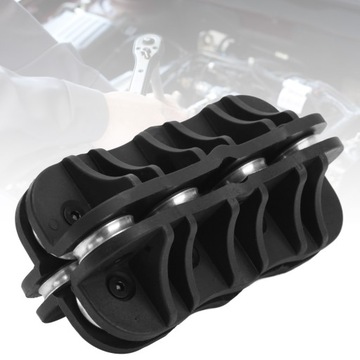 РУЧНОЙ ВЫПРАВИТЕЛЬ ТРУБ 1/4 ДЮЙМА