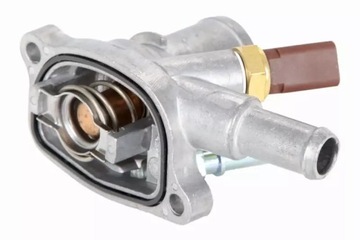 CONTINENTAL TERMOSTAT 28.0200-4033.2