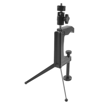 НАСТОЛЬНЫЕ ТИСКИ 1/4 ДЛЯ СМАРТФОНА 'A GIMBAL 'A