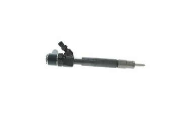BOSCH 0 445 110 011 KONCOVKA VSTŘIKOVAČE