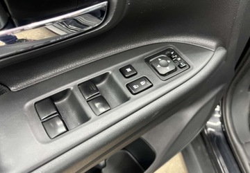 Mitsubishi Outlander III SUV 2.2 DOHC DI-D 150KM 2013 Mitsubishi Outlander Mitsubishi Outlander 2.2 diesel Super Stan 2.2, zdjęcie 22