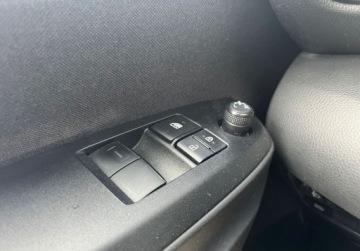 Toyota 2023 Toyota Yaris Yaris 1.5 125KM Comfort FV23 Pelen serwis ASO 1 wlascicie, zdjęcie 25