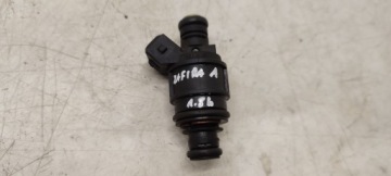 Einspritzdüse Pumpe-Düse-Einheit Opel Zafira A 1,8 16V