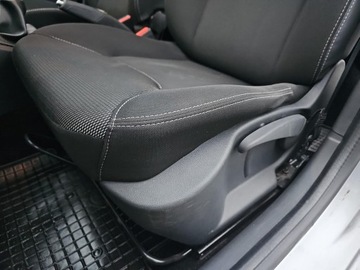 Renault Clio V 2020 Renault Clio 0.9 Energy TCe Zen, Fv23, Polski salo, zdjęcie 23