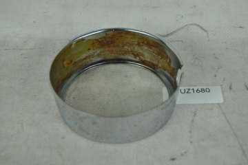 Крышка корпуса спидометра Honda GL 1000 Goldwing Gold Wing