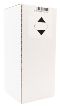 Xerjoff 1861 Naxos EDP 100ml