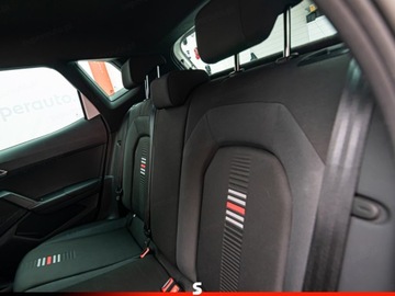 Seat Arona Crossover 1.0 EcoTSI 115KM 2020 SEAT Arona 1.0 TSI FR S&amp;S DSG Suv 115KM 2020, zdjęcie 18