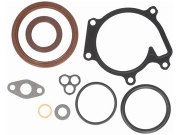 AJUSA 54091600 SADA TĚSNĚNÍ SKŘÍŇ OJNICE