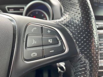 Mercedes GLE W166/C292 SUV 3.0 350d 258KM 2016 Mercedes-Benz GLE 3.0 Diesel 258KM, zdjęcie 16