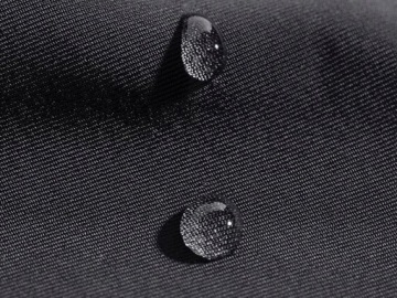 ПЕРЧАТКИ МУЖСКИЕ, ЧЕРНЫЕ, ТЕПЛЫЕ, СЕНСОРНЫЕ, Спортивные, XL, ДЛЯ ВЕЛОСИПЕДА