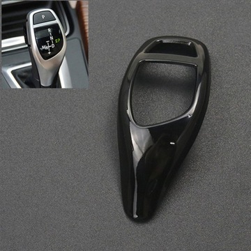 KRYT KRYTY ZDVIH PÁKY ŘAZENÍ DO BMW 1 2 3 4 5 GT F20 F30 F34 X4