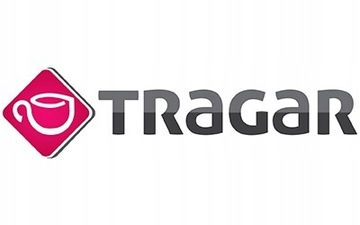 Dzbanek z podgrzewaczem BIAŁY 1L imbryk BellaFiore