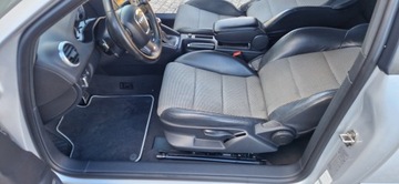 Audi A3 8P S3 Sportback 2.0 TFSI 265KM 2009 Audi S3 2.0B 265KM, Quatro, Półskóra, Navi, Xenon. BEZWYPADKOWY, zdjęcie 17