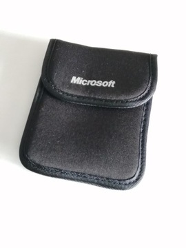 USB-ВЕБ-КАМЕРА Microsoft LifeCam NX-3000