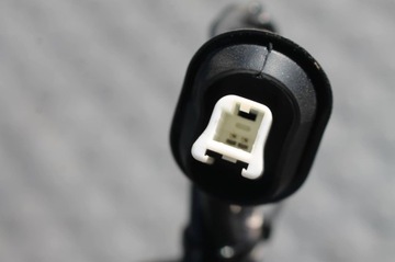 SVĚTLO STOPU TŘETÍ STOP ZADNÍ HONDA HR-V II 15-21