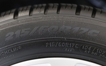 Toyota Proace II 2024 Toyota ProAce 2.0 D-4D Long Active 2.0 Diesel 144KM, zdjęcie 32