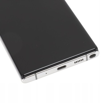 WYŚWIETLACZ LCD EKRAN DOTYK DO GALAXY NOTE10 NOTE 10 PLUS
