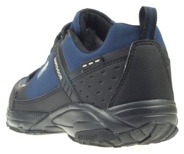 Трекинговые кроссовки DK PREDATOR SoftShell 41