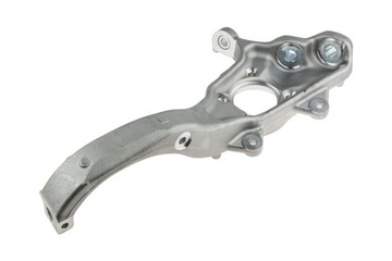 ZWROTNICA PRZEDNIA BMW X5 E70, F15, X6 E71, F16 /LEWA/
