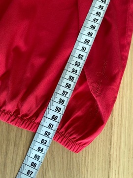 Летний топ Calvin Klein S beautiful / 7462