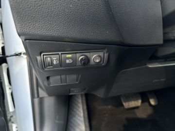 Toyota Corolla Cross 1.8 Hybrid 140KM 2025 Toyota Corolla Cross 1.8 Hybrid Comfort 1.8 Hybrid, zdjęcie 20