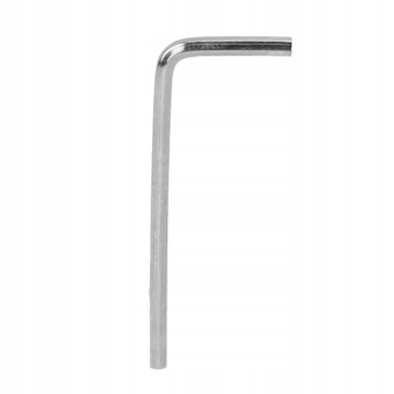 Жгут проводов световой панели мотоцикла 12 В, левый