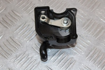 Ручка дроссельной заслонки CAN AM RENEGADE 800 2008 - 2021 гг.