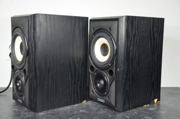 МИССИЯ 700 КОЛОНН СУПЕР ПРЕДЛОЖЕНИЕ АНГЛИЯ