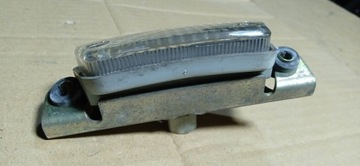 YAMAHA TDM 850 4TX FZR 600 1000 YZF ПЕРЕДНЯЯ СТОЯНОЧНАЯ ФОНА