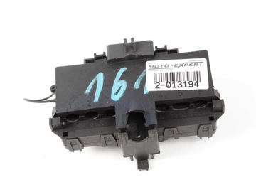 MERCEDES C TŘÍDA W203 POJISTKA HLAVNÍ A2035450803