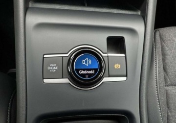 Volkswagen Tayron 2025 Volkswagen Tayron 1.5eTSI 150KM mHEV 7os. HAK LED IQMatrix Navi Kamera360, zdjęcie 18