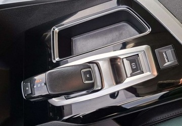Peugeot 5008 II Crossover 1.5 BlueHDI 130KM 2019 Peugeot 5008 Peugeot 5008 1.5 Diesel 130KM, zdjęcie 22