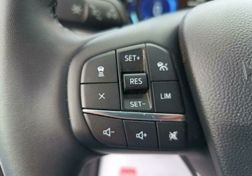 Ford Kuga III SUV 1.5 EcoBoost 150KM 2024 Ford Kuga 1.5 EcoBoost 150KM Titanium Salon PL Serwis ASO FV23 Gwarancja, zdjęcie 19