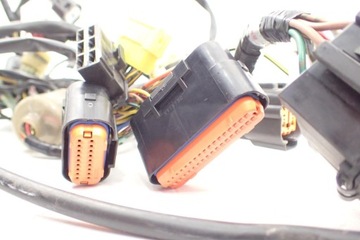 Установка подвески Kawasaki VN 900 Vulcan