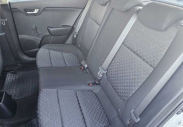 Kia Rio IV Hatchback 5d Facelifting 1.0 T-GDI 100KM 2021 Kia Rio 1.0 PB 100KM M FV23 Salon PL Serwis ASO Gwarancja Benzyna 100KM, zdjęcie 12