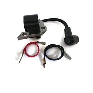 Cewka Zapłonowa STIHL 017.018.MS170.MS180