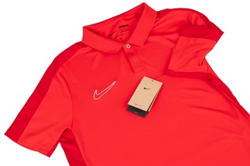 Nike męski strój sportowy koszulka spodenki r.XXL