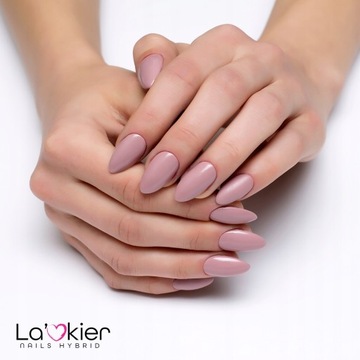 Акриловый гель-пудра Гель-лак 30 мл ПРОЗРАЧНЫЕ ногти