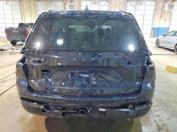 Jeep Grand Cherokee V 2024 Jeep Grand Cherokee Limited 2024 3.6 Benzyna 293KM, zdjęcie 2