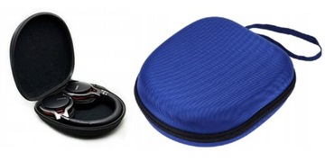 ETUI CASE POKROWIEC DO SŁUCHAWEK JBL TUNE600BTNC TUNE500 BT T450 T460