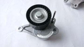 PASEK W/KLINOWY Continental 7PK1675 Pasek klinowy wielorowkowy