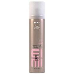 Wella EIMI Mistify Strong Lakier do włosów 75 ml