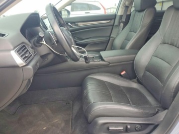 Honda Accord VIII 2022 Honda Accord Sport Se 2022 1.5 Benzyna 192KM, zdjęcie 7