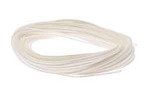 Scierra przypon Coated Leader SH S1 1,7g-1,52m
