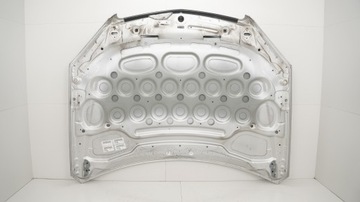 KAPOTA KRYT MOTORU MERCEDES W204 07-11R 775