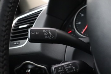 Audi Q5 I SUV 2.0 TDI 170KM 2012 Audi Q5 2.0 TDI, 167 KM, 4X4, Automat, Navi, zdjęcie 19