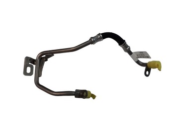 ORYGINALNY PRZEWÓD OLEJOWY MERCEDES-BENZ M282