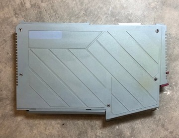 Карта B&R Ferromatik EX 311 2EX311.5