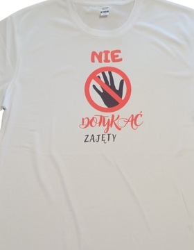 МУЖСКАЯ ФУТБОЛКА С ПРИНТОМ ФУТБОЛКА С ПРИНТОМ С МЕМ R M