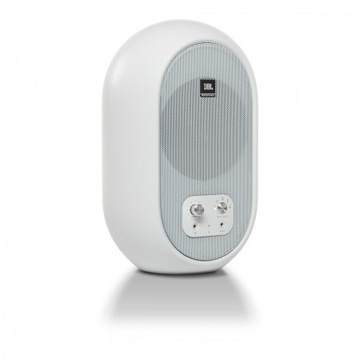 Студийные мониторы JBL104 BT BLACK